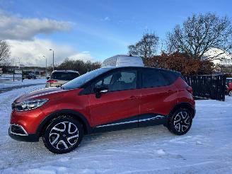 Renault Captur 0.9 TCe Xmod  145.278 KM !! picture 5