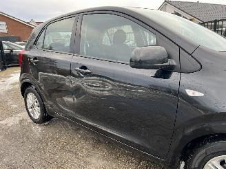 Kia Picanto 1.0 DPI Dynamicline   87.213 ! picture 16