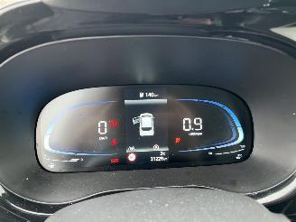 Hyundai I-10 1.0 COMFORT  21.229 KM !! picture 19