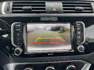 Kia Rio 1.2 CVVT DynamicLine  93.568 KM !! picture 31