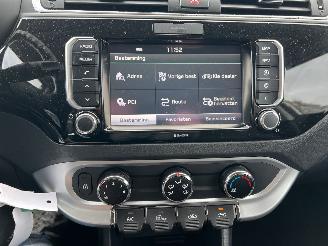 Kia Rio 1.2 CVVT DynamicLine  93.568 KM !! picture 30