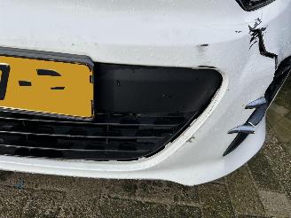 Kia Rio 1.2 CVVT DynamicLine  93.568 KM !! picture 20