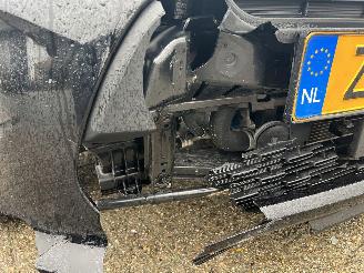 Kia Picanto 1.0 DPi ComfortLine 23.600 km !! picture 15