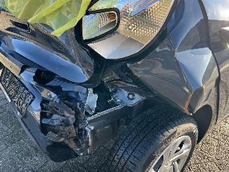 Hyundai I-10 1.0 Comfort | 11.175 KM !! picture 9