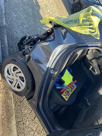 Hyundai I-10 1.0 Comfort | 11.175 KM !! picture 6