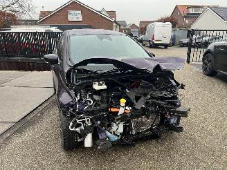 Renault Zoé R135 Evolution 52 kWh picture 2