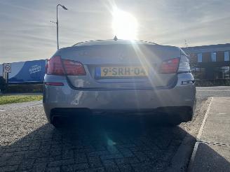 BMW 5-serie 520i Executive M Sport 159.908 KM !! picture 6