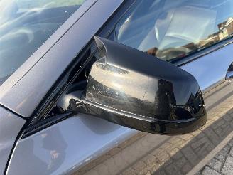 BMW 5-serie 520i Executive M Sport 159.908 KM !! picture 28