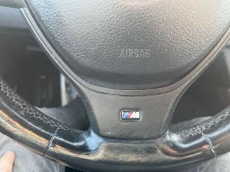 BMW 5-serie 520i Executive M Sport 159.908 KM !! picture 27