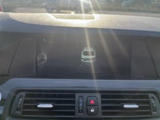BMW 5-serie 520i Executive M Sport 159.908 KM !! picture 20