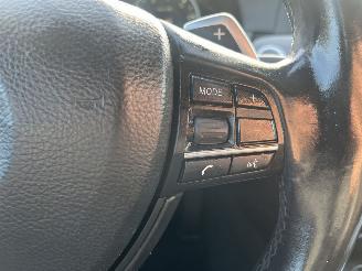 BMW 5-serie 520i Executive M Sport 159.908 KM !! picture 25