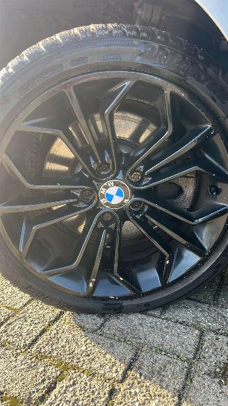 BMW 5-serie 520i Executive M Sport 159.908 KM !! picture 29