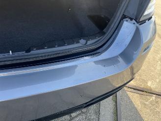 BMW 5-serie 520i Executive M Sport 159.908 KM !! picture 12