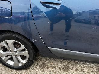 Dacia Lodgy 1.2 TCe 10th Anniversary 5p. picture 9