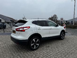 Nissan Qashqai 1.2 N-Vision | 76.377 KM | PANORAMA DAK | picture 2