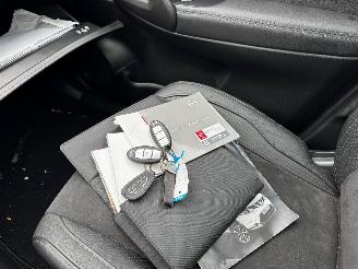 Nissan Qashqai 1.2 N-Vision | 76.377 KM | PANORAMA DAK | picture 31