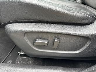 Nissan Qashqai 1.2 N-Vision | 76.377 KM | PANORAMA DAK | picture 16