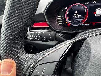 Skoda Fabia 1.0 TSI Monte Carlo | 47.974 KM !! | 1e eigenaar | picture 23