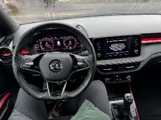 Skoda Fabia 1.0 TSI Monte Carlo | 47.974 KM !! | 1e eigenaar | picture 21