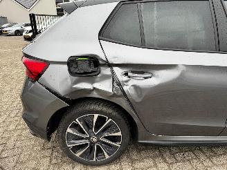 Skoda Fabia 1.0 TSI Monte Carlo | 47.974 KM !! | 1e eigenaar | picture 5