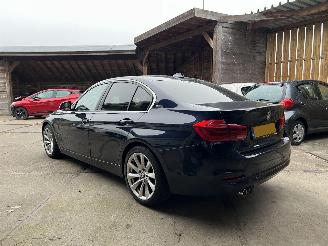 BMW 3-serie 330e High Executive Pano picture 7
