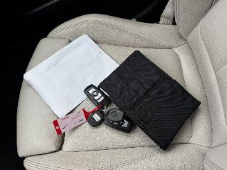 BMW 3-serie 330e High Executive Pano picture 19