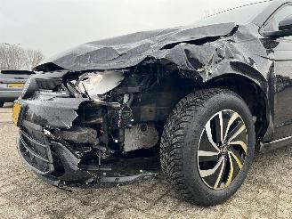 Volkswagen Polo 1.0 TSI life automaat 74.509 KM !! picture 13