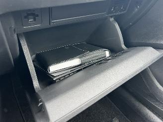 Volkswagen Polo 1.0 TSI life automaat 74.509 KM !! picture 31