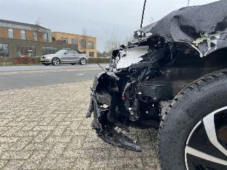 Volkswagen Polo 1.0 TSI life automaat 74.509 KM !! picture 18