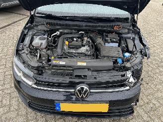 Volkswagen Polo 1.0 TSI life automaat 74.509 KM !! picture 21