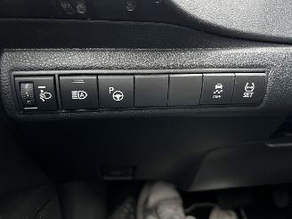 Toyota Corolla 1.8 Hybrid Style  41.139 KM !! picture 26