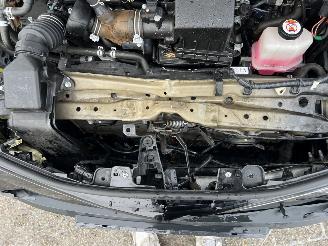 Toyota Corolla 1.8 Hybrid Style  41.139 KM !! picture 31