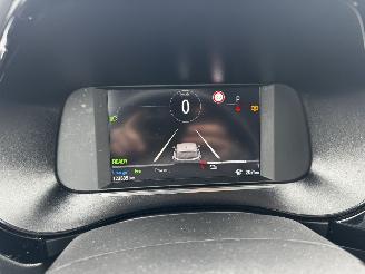 Opel Corsa Corsa-e -  GS Line 50 kWh picture 20
