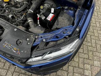 Dacia Sandero 1.0 TCe 100 Bi-Fuel Comfort picture 14