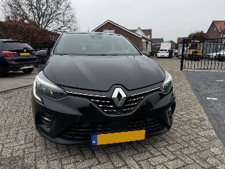 Renault Clio 1.0 TCe Intens picture 3