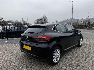 Renault Clio 1.0 TCe Intens picture 5