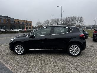 Renault Clio 1.0 TCe Intens picture 9