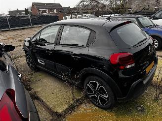 Citroën C3 1.2 puretech plus 11.111 KM! picture 4