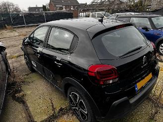 Citroën C3 1.2 puretech plus 11.111 KM! picture 6