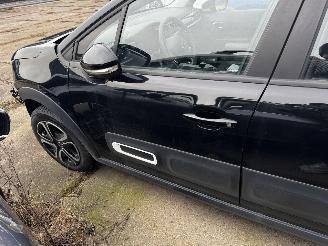 Citroën C3 1.2 puretech plus 11.111 KM! picture 7