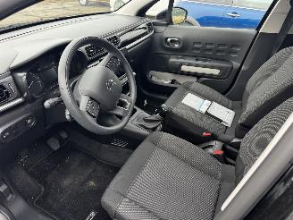 Citroën C3 1.2 puretech plus 11.111 KM! picture 9