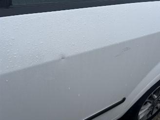 Fiat Punto Evo 1.3 M-jet Mylife  1st OWNER !! picture 24