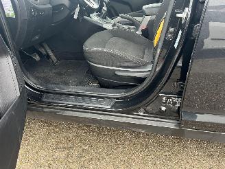 Kia Sportage 1.6 GDI  97.500 KM !! SMALL DAMAGE !! picture 28