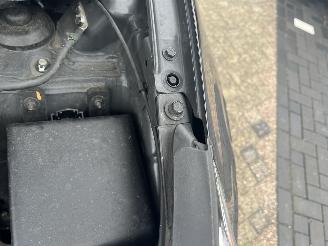 Kia Sportage 1.6 GDI  97.500 KM !! SMALL DAMAGE !! picture 31