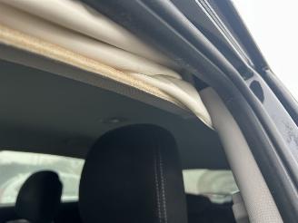 Kia Sportage 1.6 GDI  97.500 KM !! SMALL DAMAGE !! picture 25