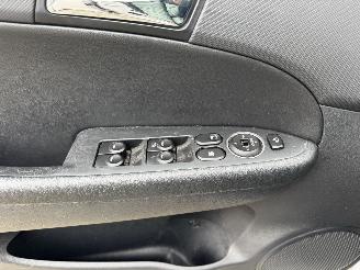 Hyundai I-30 CW 1.6i Style  1ST OWNER !! CLIMA picture 14