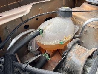 Dacia Duster 1.2 TCe 4x4 Prestige  124.959 KM!! picture 18