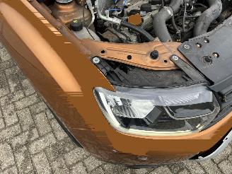 Dacia Duster 1.2 TCe 4x4 Prestige  124.959 KM!! picture 17