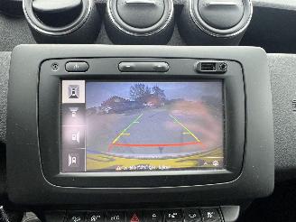 Dacia Duster 1.2 TCe 4x4 Prestige  124.959 KM!! picture 25