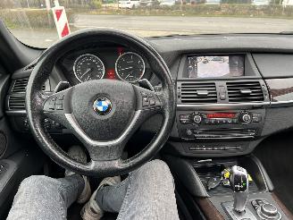 BMW X6 xDrive40d High Executive | PANO !! picture 27